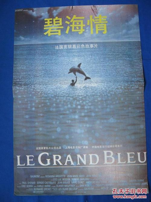购买假阿肯色州地址证明